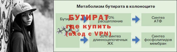 гашик Балахна